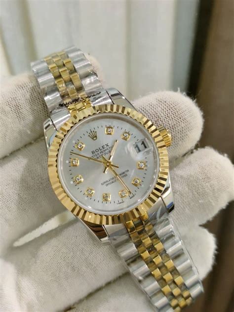 michael kors rolex watch|michael kors watches for women.